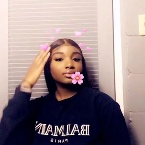 Meet your Posher, Itss